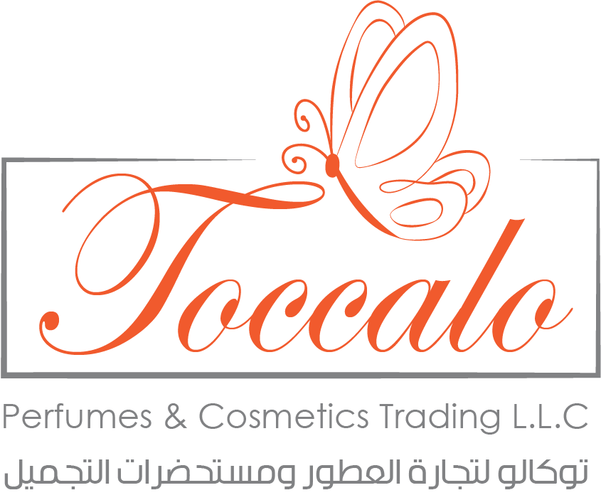 Toccalo Perfumes & Cosmetics Trading L.L.C